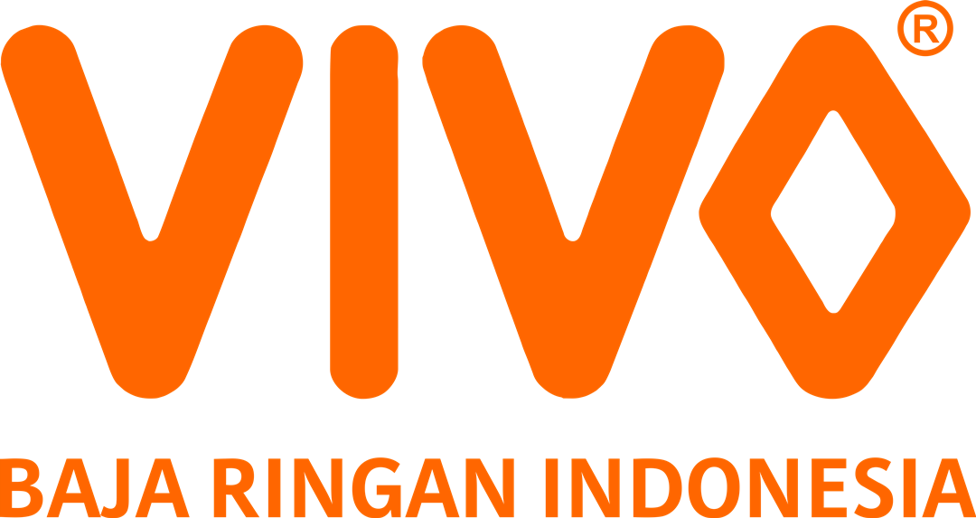 VIVO Baja Ringan Indonesia
