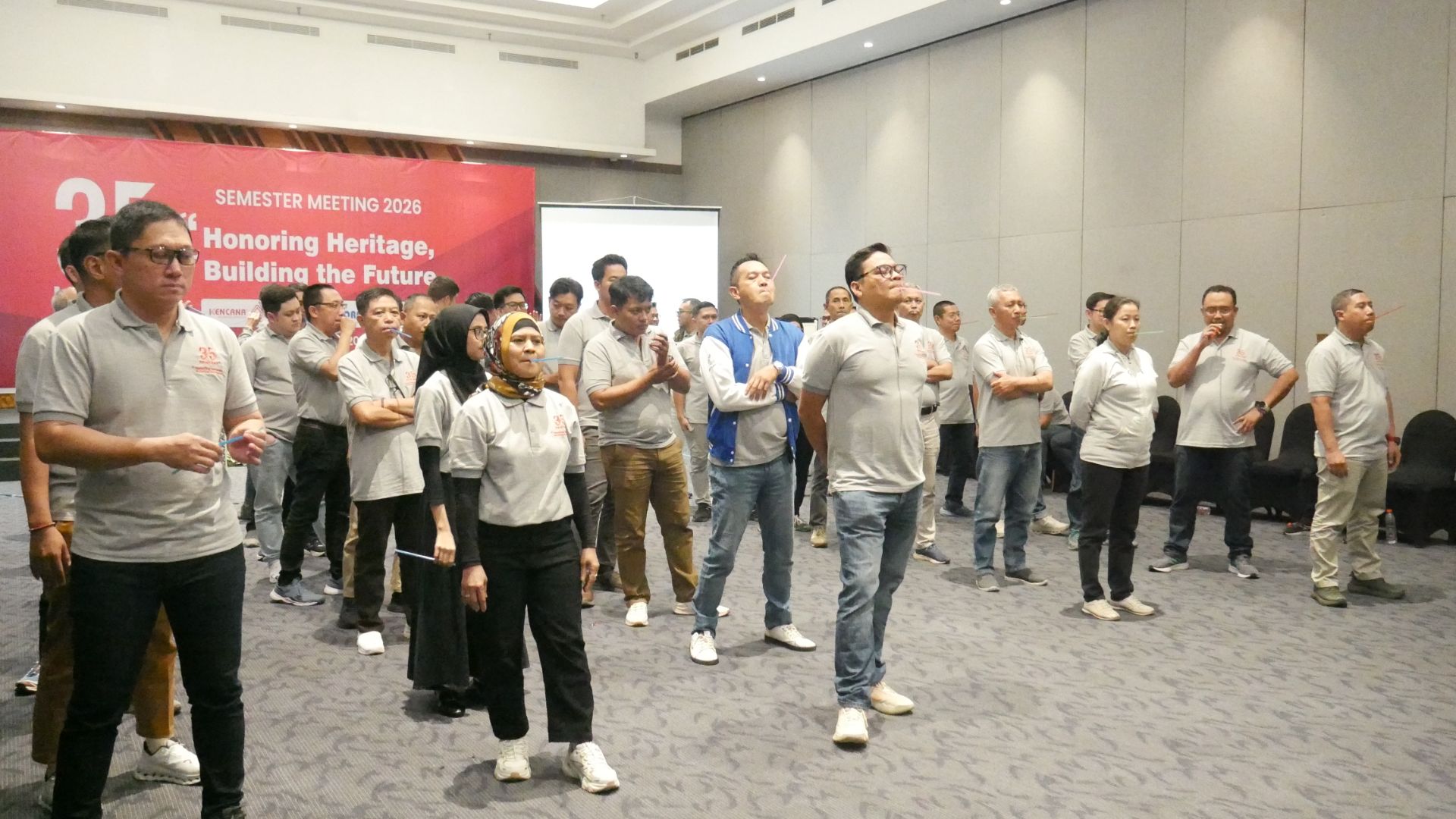 Games Interaktif KENCANA Group