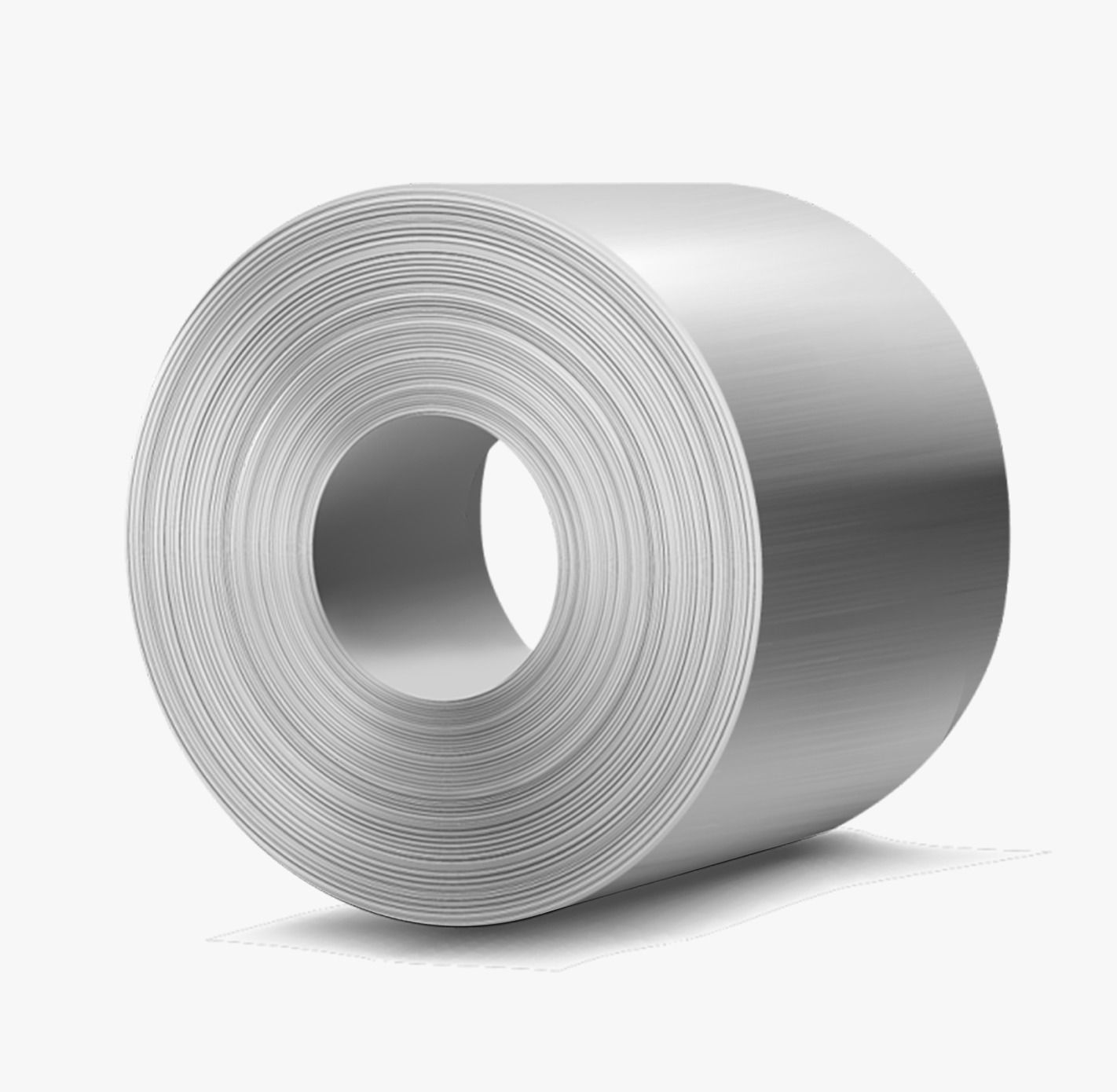 Coil Baja Ringan BjLAS